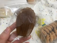 -面包与我Bread Or Me(长城汇店)