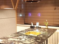 -王家渡火锅店(亦庄店)