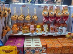 -融创茂(青岛店)