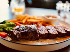 -FABIO’S费比欧披萨餐厅