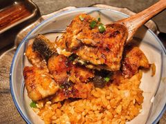 -铭牛烧肉·和牛海鲜自助(高新月牙湖店)
