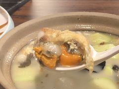 -亿牌牌东北烧烤(怀特店)