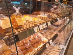 -巴黎贝甜(常德路店)