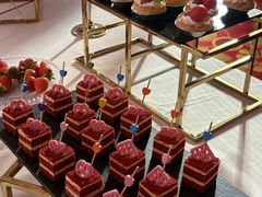 -壹品整装(百商店)