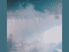 -STELLAR NIGHT CLUB星际酒吧(明发商业广场店)