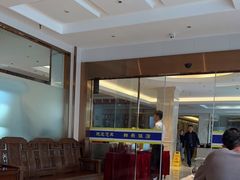 -群乐饭店(滨安路店)