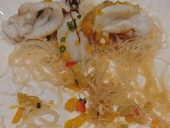-有心德(隆生店)
