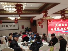 -欣旺·迎宾楼·百年无锡菜