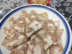 -八两八金·莱芜特色炒鸡(市南漳浦路店)