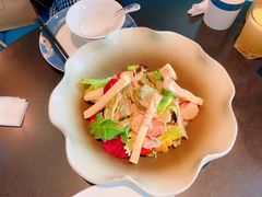 -凤凰湘语(浦东旗舰店)