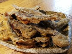 -小天府川菜馆(魏公村店)