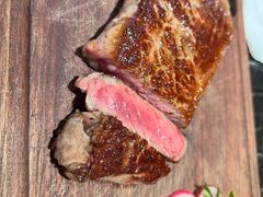 -MEAT MATE 鲜食肉铺(凤凰汇·里巷店)