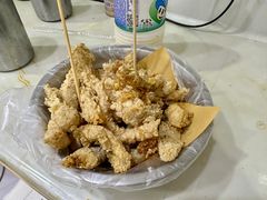 -蒋掌柜·老上海排骨年糕(田子坊店)
