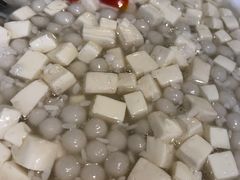 -怡得饭庄·宋大妈昆明菜·始于1996(滇池海埂大坝店)