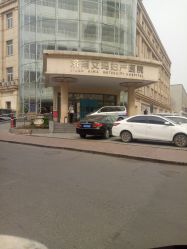 -济南艾玛妇产医院