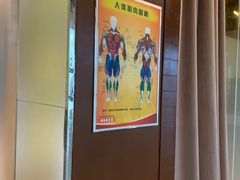 -三亚湾红树林度假世界(木棉酒店)