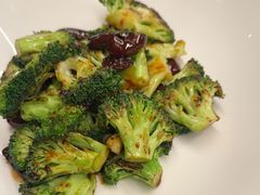 -百富源·海鲜辽菜(浑河堡店)