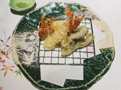 -京怀石·壬生