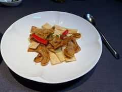 -临江宴(陆家嘴店)