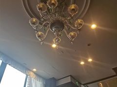 -西村咖啡店 (中山手本店)