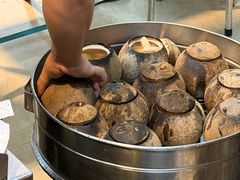 -達揚原味燉品(文明路店)