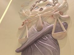 -泡泡玛特POPMART(正弘城店)