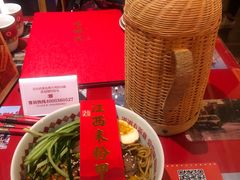 -味福记·本地特色菜(八一万达广场店)