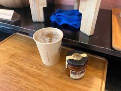 -西琳姑娘·新疆冰淇淋酸奶茶(南开大悦城店)