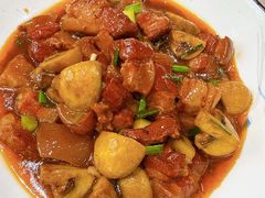 -钟水饺(人民公园总店)