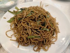 -老鄞江清水龙虾•赵赵家(江北店)