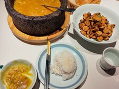 -0776食堂·京城创意菜(七里庄店)
