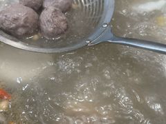-潮发潮汕牛肉店(永庆坊店)