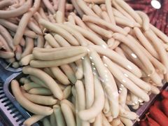 -北京稻香村(第三店)