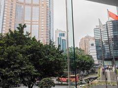 -广州希尔顿逸林酒店-OPEN開·全日制餐厅·海鲜·小火锅·自助餐(东风路店)