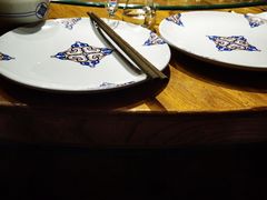 -蒙亨·手把肉·蒙古包文化主题餐厅(天恒广场店)