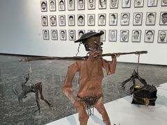 -宝龙艺术中心(七宝宝龙城店)