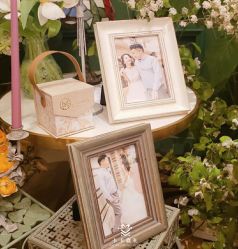 -卡卡喜糖伴手礼·商务礼宝宝礼·婚礼用品