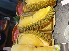 -牛New寿喜烧(闵行龙湖天街店)