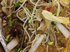 -佛有缘·32年老字号(广州首店)