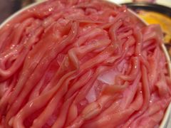 -龙厂长老火锅(抚琴店)