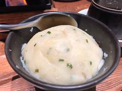 老奶洋芋-云海肴·汽锅鸡·云南菜(美罗城店)