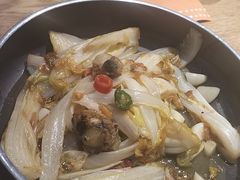 -渔乐圈海鲜餐厅(群力金江路店)