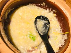 -嘉年华面包房餐厅（饺子馆）(陶然亭店)