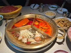 -小龙坎火锅(春熙太古里店)