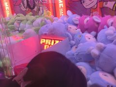 -快乐街区(重庆龙湖时代天街店)