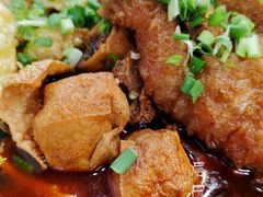 -龍城柳州螺蛳粉(群星路店)