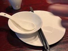 -永安鱼庄·镇江菜(东吴路店)