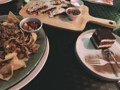 -Big Bamboo 大竹子体育主题餐厅(虹梅路店)