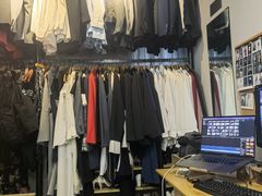 -Mr video视频拍摄工作室·摄影摄像·视频剪辑·绿幕影棚