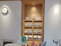 -美冠塔口腔(酒仙桥分院)